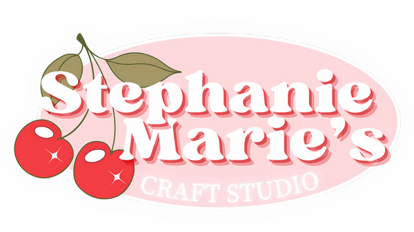 Stephanie Maries Craft Studio